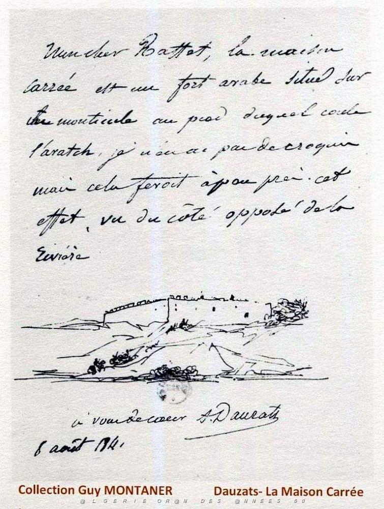 iconographie 464.jpg